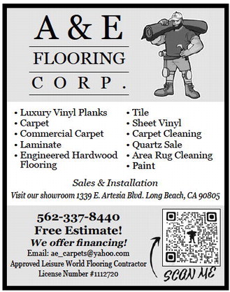 leisureworldweekly_20250522_gr_05-22-25__21_w-or9_art_3.xml leisureworldweekly_20250522_gr_05-22-25__21_w-or9_art_3.xml