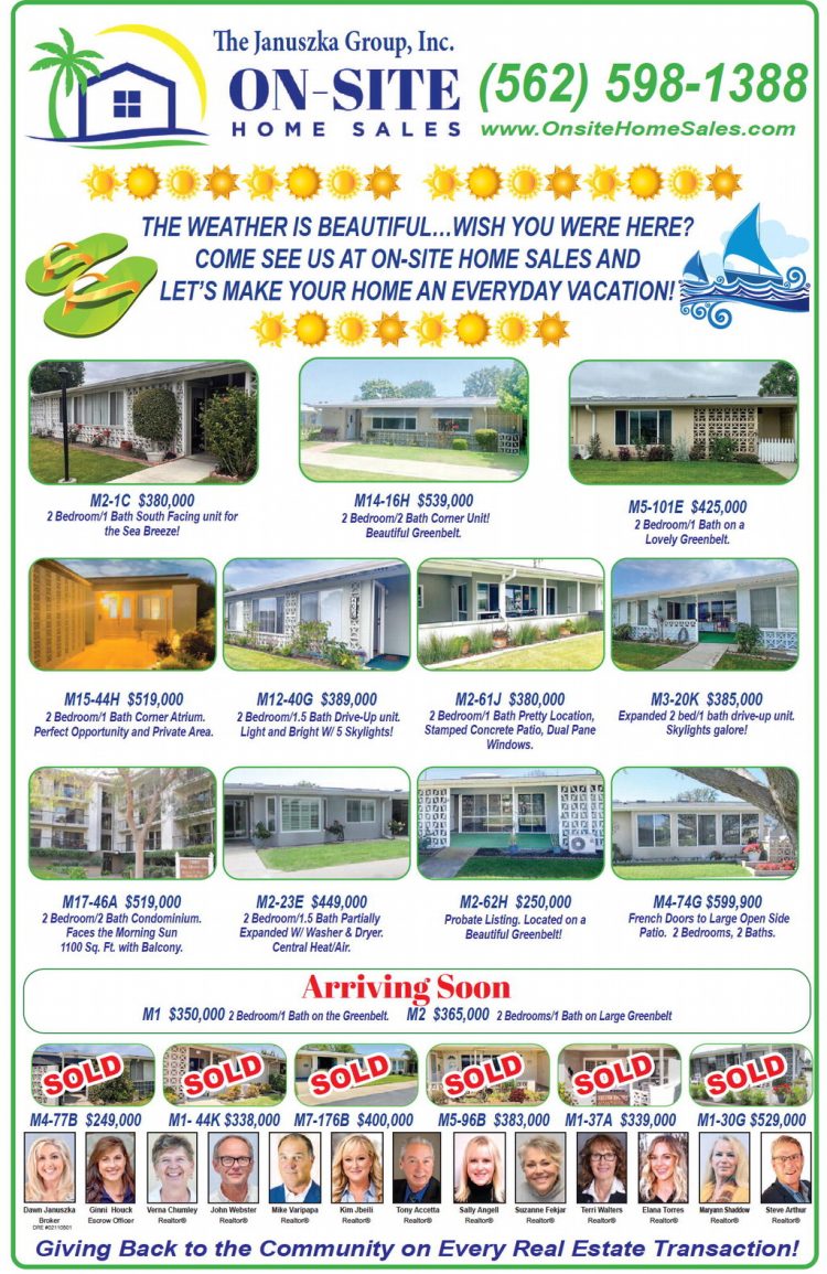 leisureworldweekly_20250619_gr_06-19-25__28_w-or9_art_0.xml