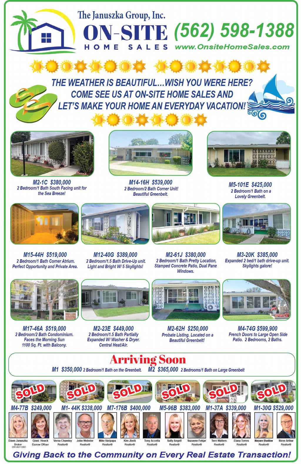 leisureworldweekly_20250619_gr_06-19-25__28_w-or9_art_0.xml