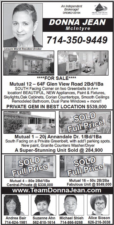 leisureworldweekly_20250605_gr_06-05-25__29_w-or9_art_2.xml