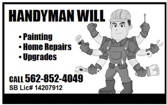 leisureworldweekly_20250619_gr_06-19-25__22_w-or9_art_12.xml