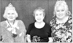 Wa-Rite loses 27 pounds and ties for the biggest loser of the week