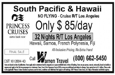 leisureworldweekly_20250612_gr_06-12-25__5_w-or9_art_6.xml