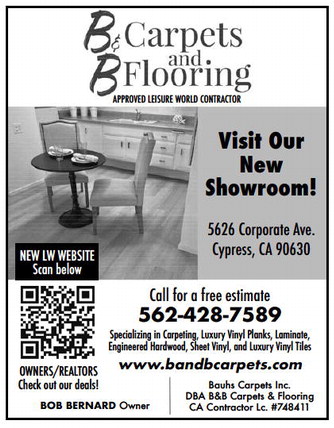 leisureworldweekly_20250619_gr_06-19-25__22_w-or9_art_4.xml