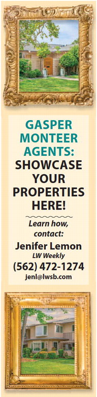 leisureworldweekly_20250626_gr_06-26-25__31_w-or9_art_2.xml