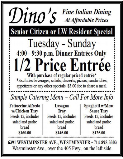 leisureworldweekly_20250626_gr_06-26-25__5_w-or9_art_6.xml