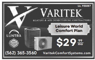 leisureworldweekly_20250619_gr_06-19-25__22_w-or9_art_7.xml