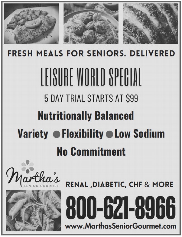 leisureworldweekly_20250612_gr_06-12-25__5_w-or9_art_8.xml