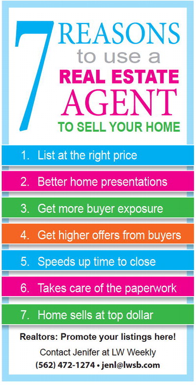 leisureworldweekly_20250605_gr_06-05-25__29_w-or9_art_3.xml leisureworldweekly_20250605_gr_06-05-25__29_w-or9_art_3.xml