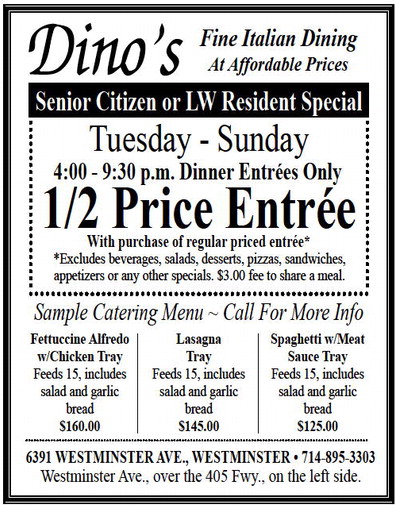 leisureworldweekly_20250619_gr_06-19-25__19_w-or9_art_4.xml