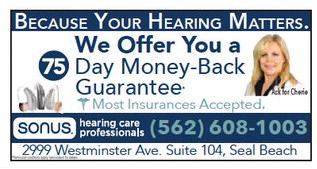 leisureworldweekly_20250612_gr_06-12-25__1_w-or9_art_5.xml