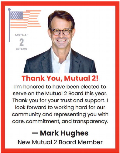 leisureworldweekly_20250626_gr_06-26-25__19_w-or9_art_3.xml