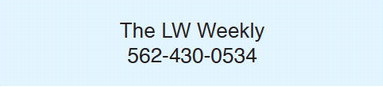 leisureworldweekly_20250612_gr_06-12-25__15_w-or9_art_4.xml leisureworldweekly_20250612_gr_06-12-25__15_w-or9_art_4.xml