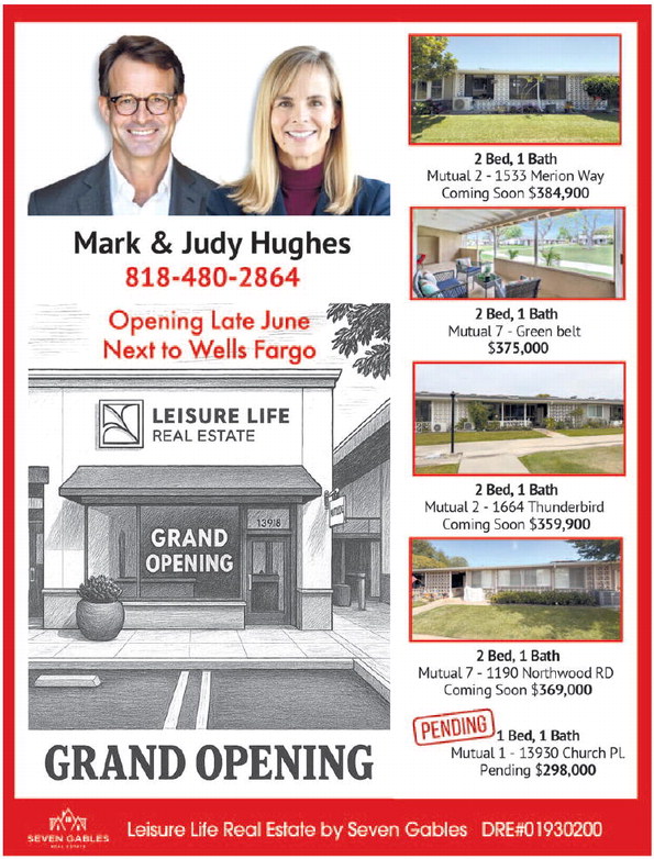 leisureworldweekly_20250619_gr_06-19-25__26_w-or9_art_0.xml leisureworldweekly_20250619_gr_06-19-25__26_w-or9_art_0.xml