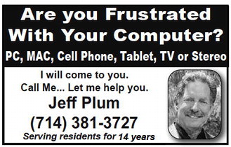 leisureworldweekly_20250605_gr_06-05-25__24_w-or9_art_2.xml