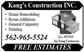 leisureworldweekly_20250612_gr_06-12-25__21_w-or9_art_2.xml