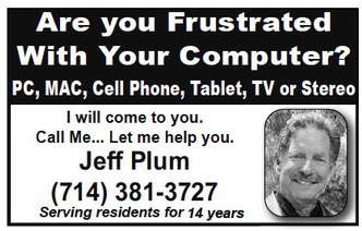 leisureworldweekly_20250619_gr_06-19-25__21_w-or9_art_2.xml