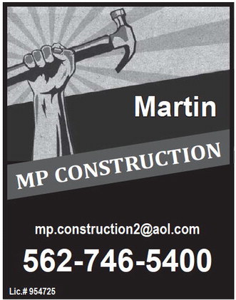 leisureworldweekly_20250605_gr_06-05-25__25_w-or9_art_13.xml