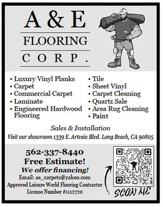 leisureworldweekly_20250605_gr_06-05-25__26_w-or9_art_3.xml