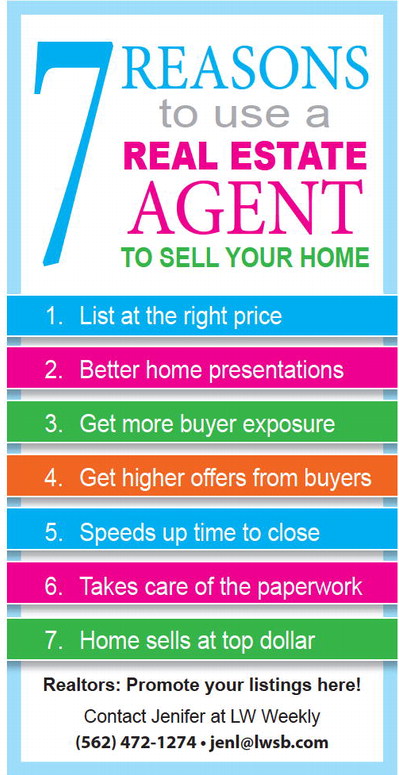 leisureworldweekly_20250626_gr_06-26-25__29_w-or9_art_3.xml leisureworldweekly_20250626_gr_06-26-25__29_w-or9_art_3.xml