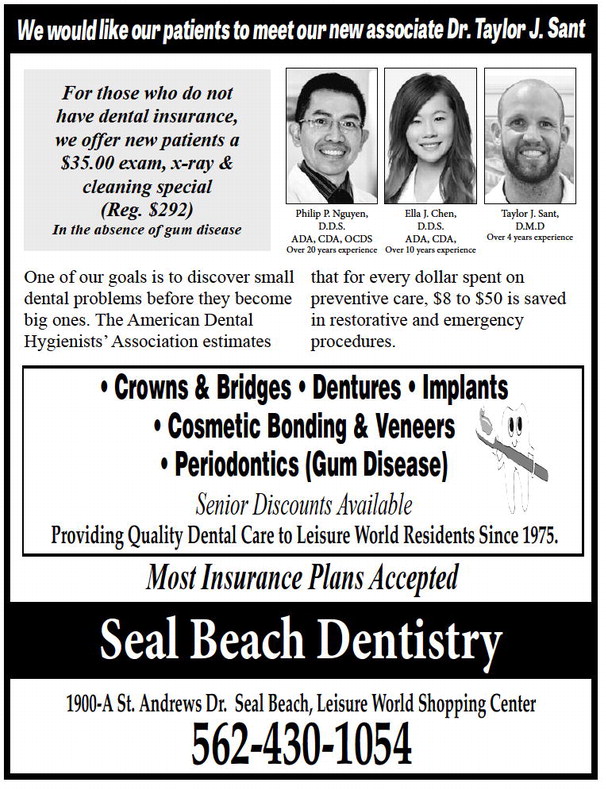 leisureworldweekly_20250612_gr_06-12-25__9_w-or9_art_6.xml