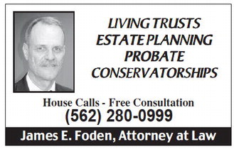 leisureworldweekly_20250626_gr_06-26-25__23_w-or9_art_5.xml