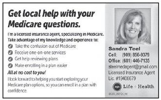 leisureworldweekly_20250626_gr_06-26-25__25_w-or9_art_5.xml