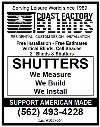 leisureworldweekly_20250619_gr_06-19-25__22_w-or9_art_3.xml