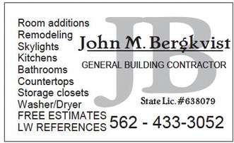 leisureworldweekly_20250626_gr_06-26-25__23_w-or9_art_0.xml