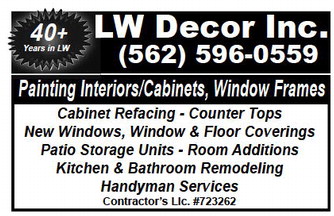 leisureworldweekly_20250619_gr_06-19-25__21_w-or9_art_11.xml