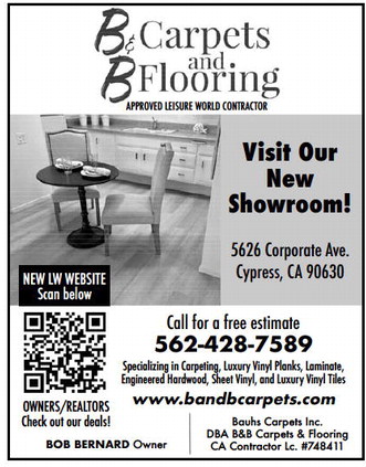 leisureworldweekly_20250626_gr_06-26-25__24_w-or9_art_4.xml