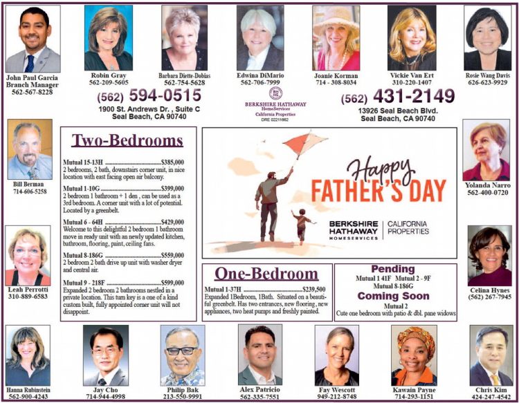 leisureworldweekly_20250612_gr_06-12-25__26_w-or9_art_3.xml