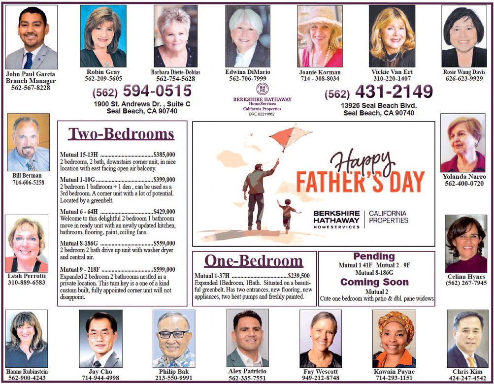 leisureworldweekly_20250612_gr_06-12-25__26_w-or9_art_3.xml