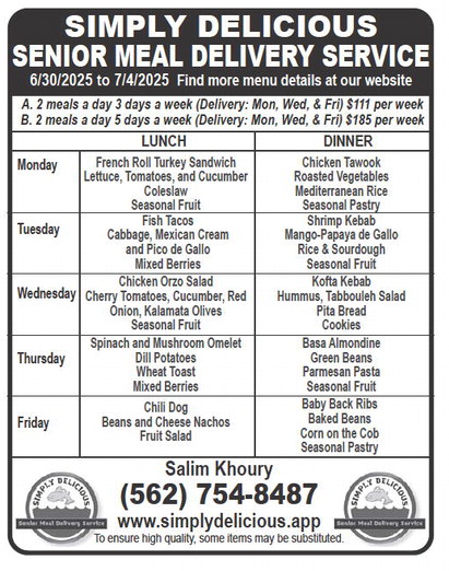 leisureworldweekly_20250626_gr_06-26-25__7_w-or9_art_6.xml