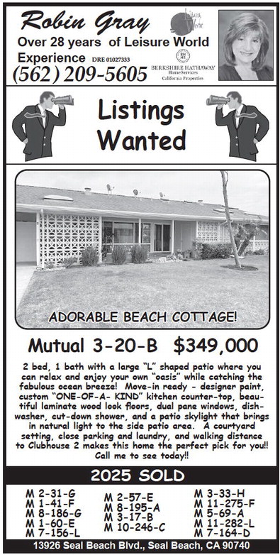 leisureworldweekly_20250626_gr_06-26-25__29_w-or9_art_2.xml leisureworldweekly_20250626_gr_06-26-25__29_w-or9_art_2.xml