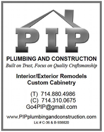 leisureworldweekly_20250605_gr_06-05-25__24_w-or9_art_12.xml