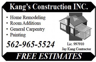 leisureworldweekly_20250619_gr_06-19-25__20_w-or9_art_10.xml