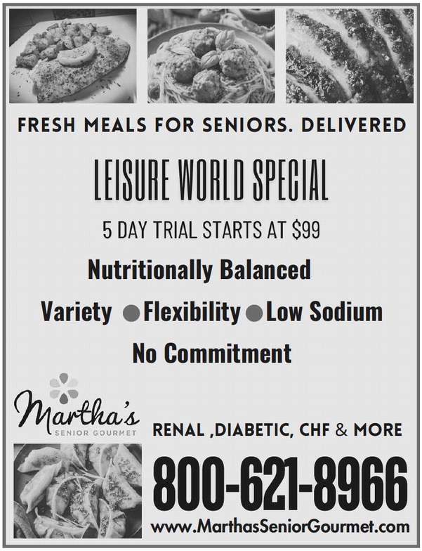 leisureworldweekly_20250626_gr_06-26-25__9_w-or9_art_4.xml