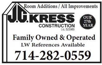 leisureworldweekly_20250619_gr_06-19-25__20_w-or9_art_0.xml