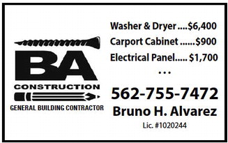 leisureworldweekly_20250626_gr_06-26-25__26_w-or9_art_10.xml leisureworldweekly_20250626_gr_06-26-25__26_w-or9_art_10.xml