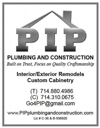 leisureworldweekly_20250612_gr_06-12-25__22_w-or9_art_13.xml