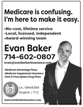 leisureworldweekly_20250626_gr_06-26-25__26_w-or9_art_12.xml leisureworldweekly_20250626_gr_06-26-25__26_w-or9_art_12.xml