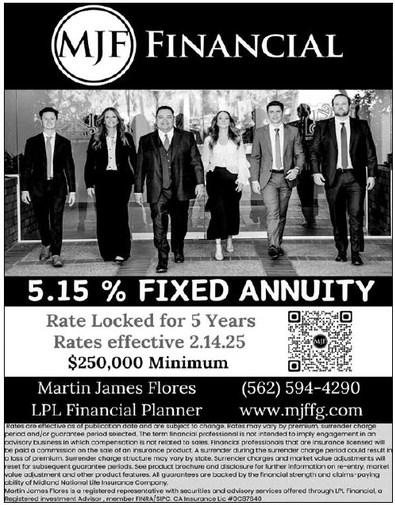 leisureworldweekly_20250626_gr_06-26-25__11_w-or9_art_5.xml