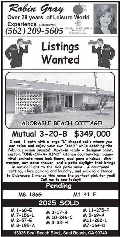 leisureworldweekly_20250605_gr_06-05-25__30_w-or9_art_0.xml leisureworldweekly_20250605_gr_06-05-25__30_w-or9_art_0.xml