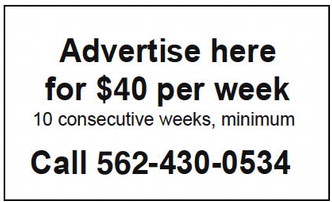 leisureworldweekly_20250612_gr_06-12-25__20_w-or9_art_7.xml