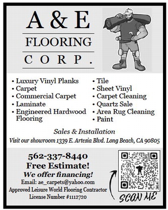 leisureworldweekly_20250612_gr_06-12-25__21_w-or9_art_3.xml