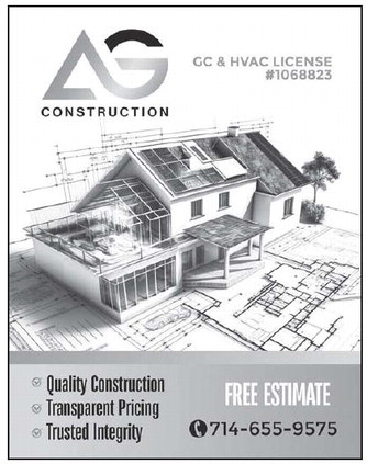 leisureworldweekly_20250626_gr_06-26-25__23_w-or9_art_8.xml