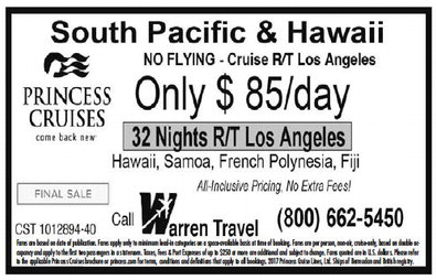 leisureworldweekly_20250619_gr_06-19-25__8_w-or9_art_6.xml