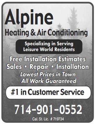 leisureworldweekly_20250612_gr_06-12-25__21_w-or9_art_14.xml