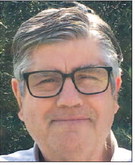 Humanist Association